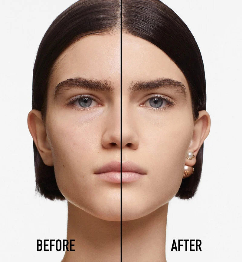 Dior Forever Base de Maquillaje