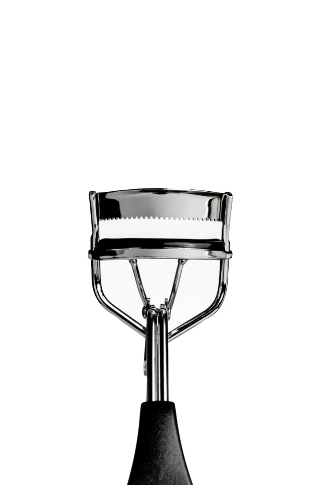 J-Lash Curler With Teeth Encrespador