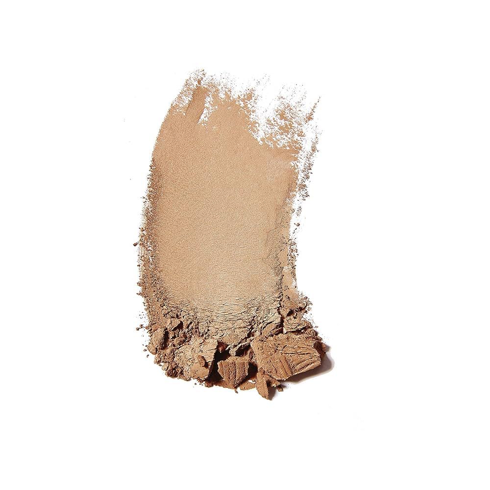 L’Oréal Bronze Please