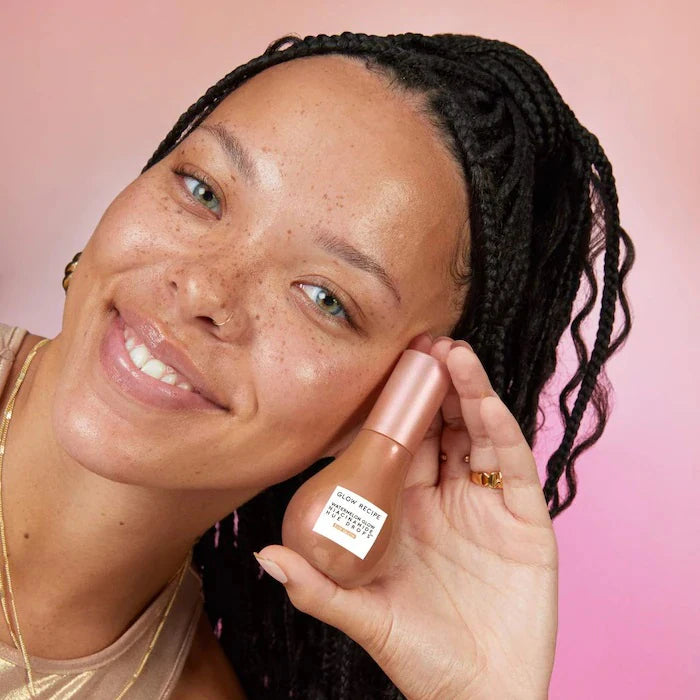 Sephora Favorites Calendario de Adviento 2025