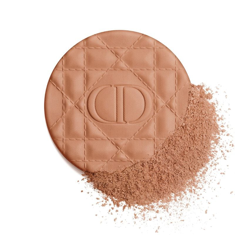 Dior Forever Nude Bronze