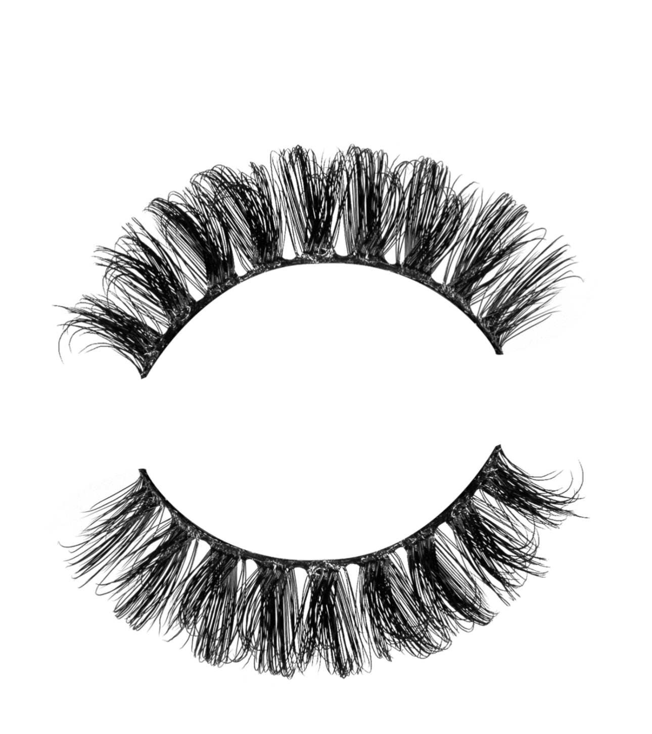 J-Lash Extension Effect Pestañas