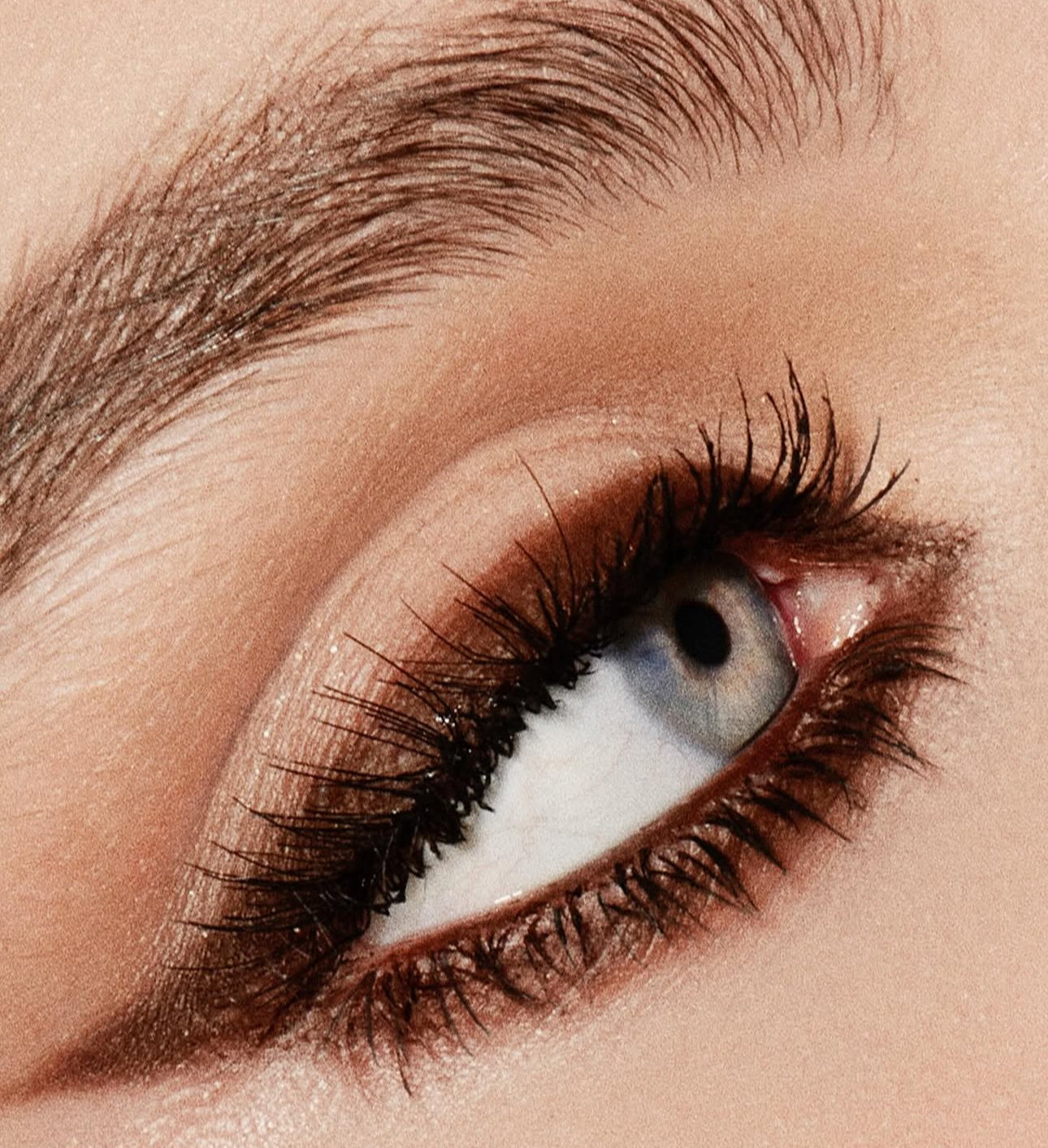 Makeup by Mario Eye Pencil