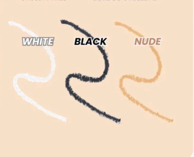 Be Bella Divine Glide Gel Pencil Liner