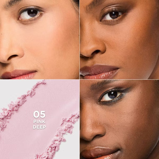L'Oreal Paris Infallible Blur-fection