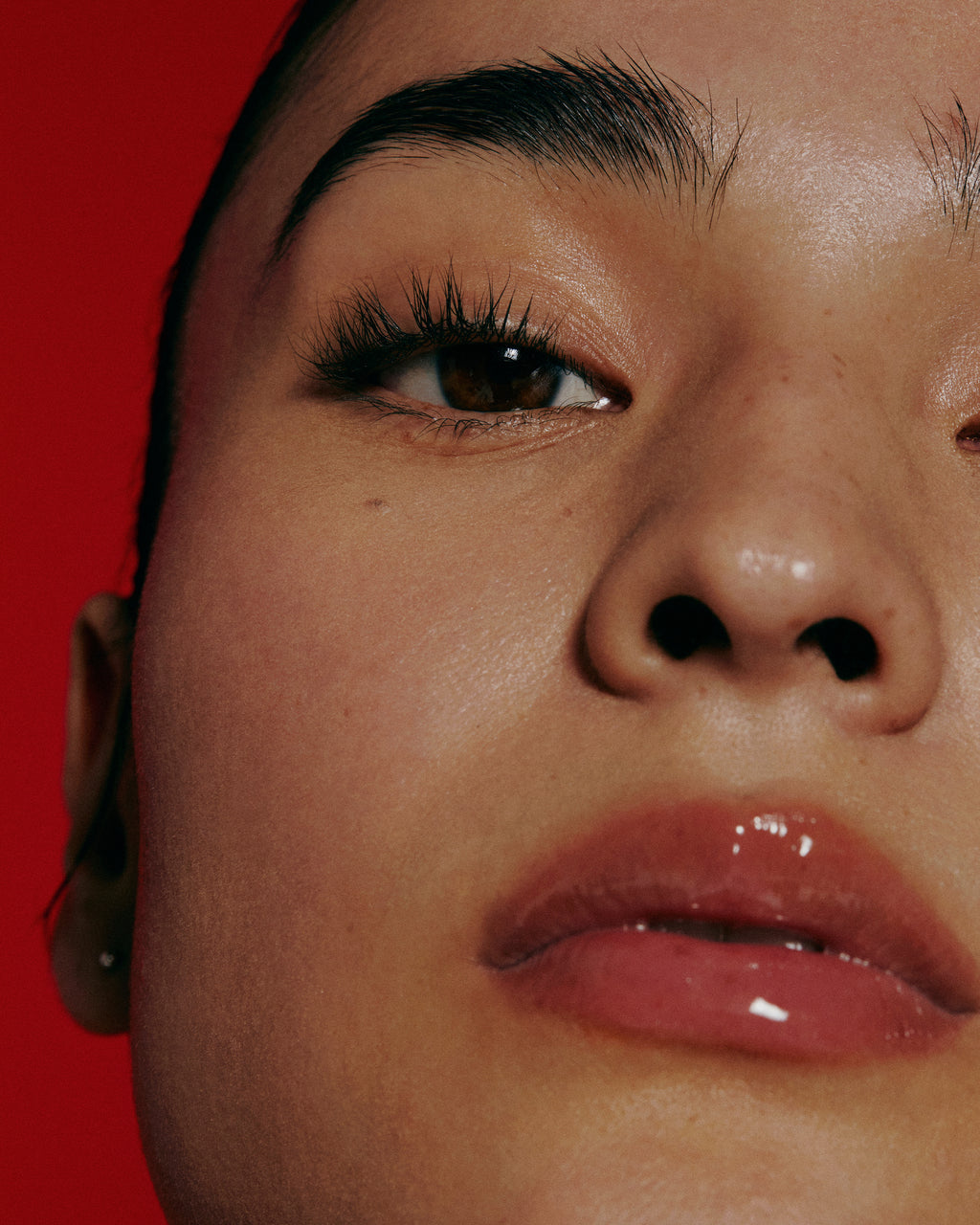 Rhode Peptide Lip Tint