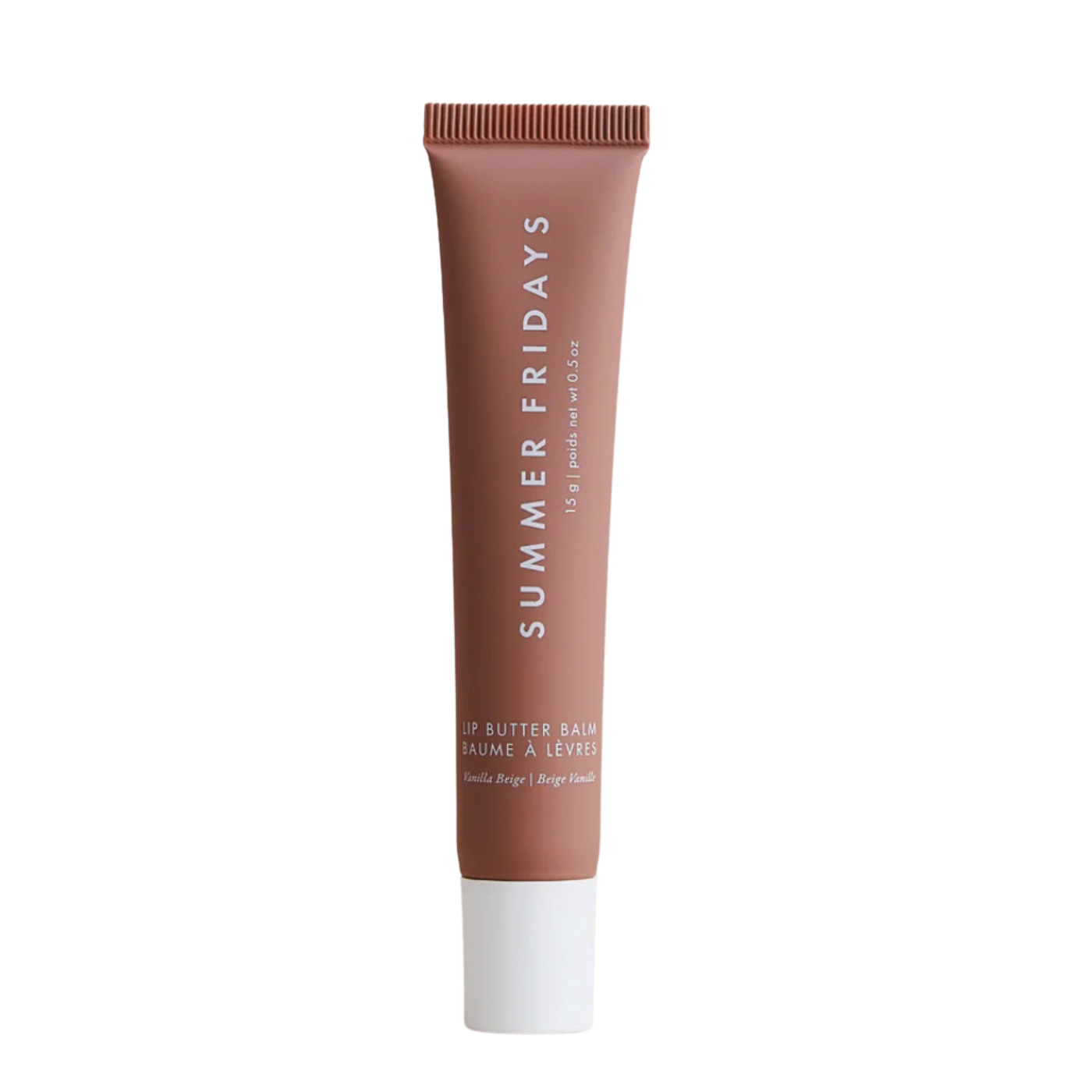 Summer Fridays Lip Butter Balm