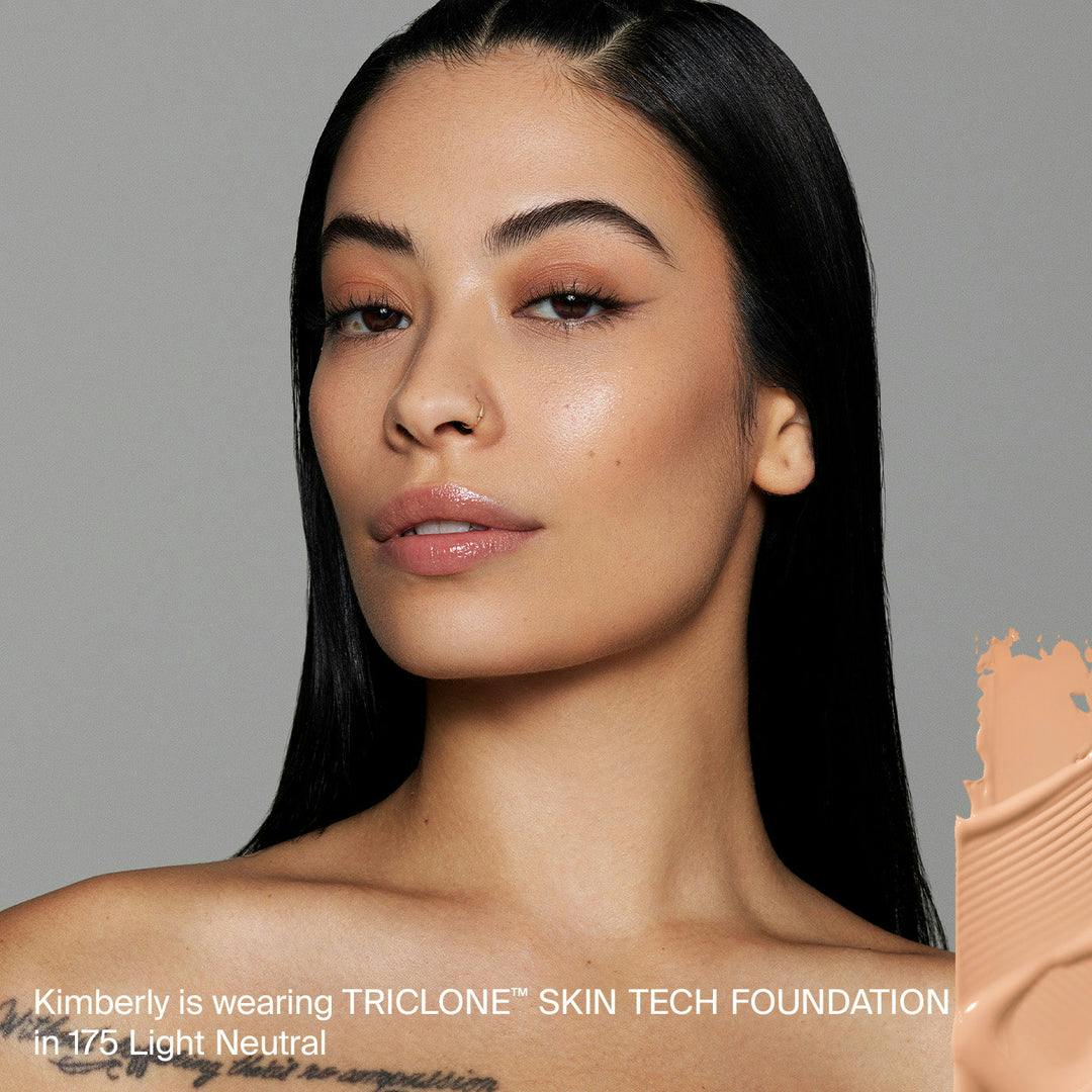 Haus Labs By Lady Gaga Triclone Skin Tech Medium Coverage Base