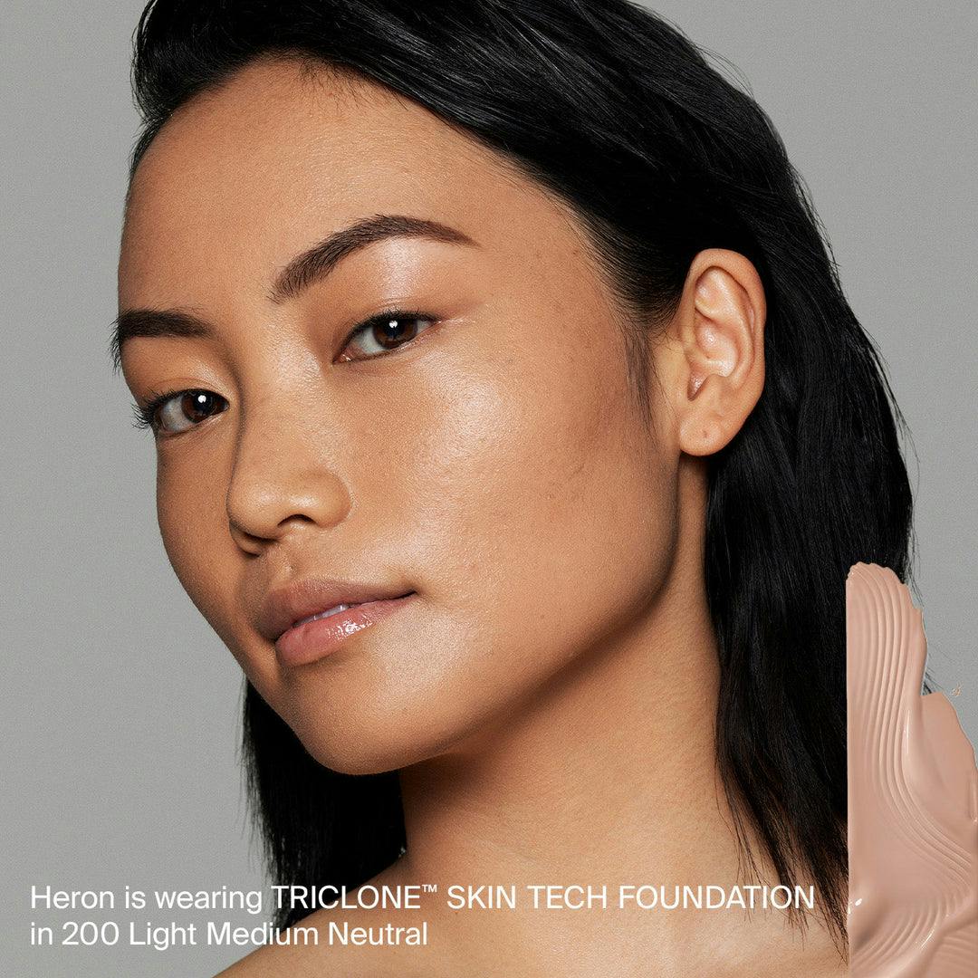 Haus Labs By Lady Gaga Triclone Skin Tech Medium Coverage Base