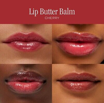 Summer Fridays Lip Butter Balm