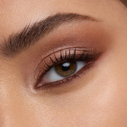 Colourpop Cozy Neutrals
