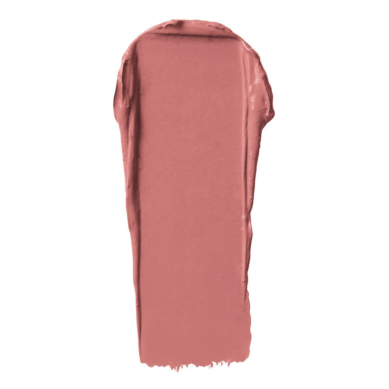 E.L.F. O Face Satin Lipstick