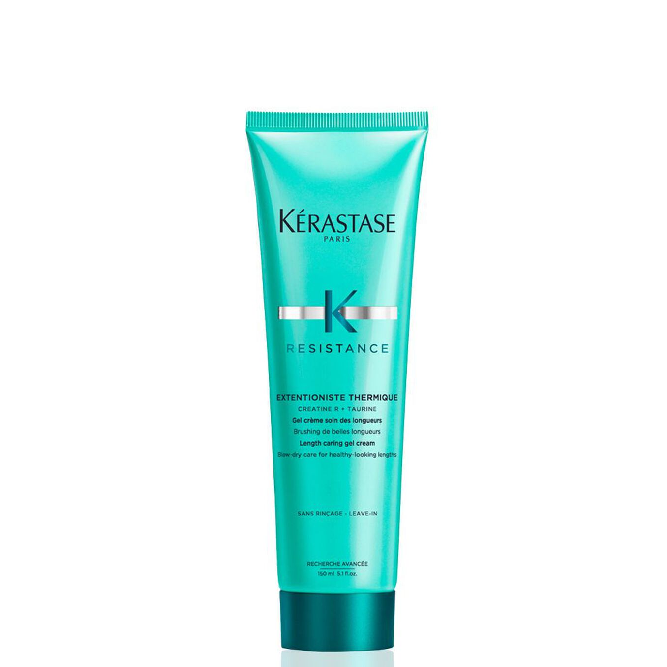 Kérastase Resistanxe Extentioniste Thermique