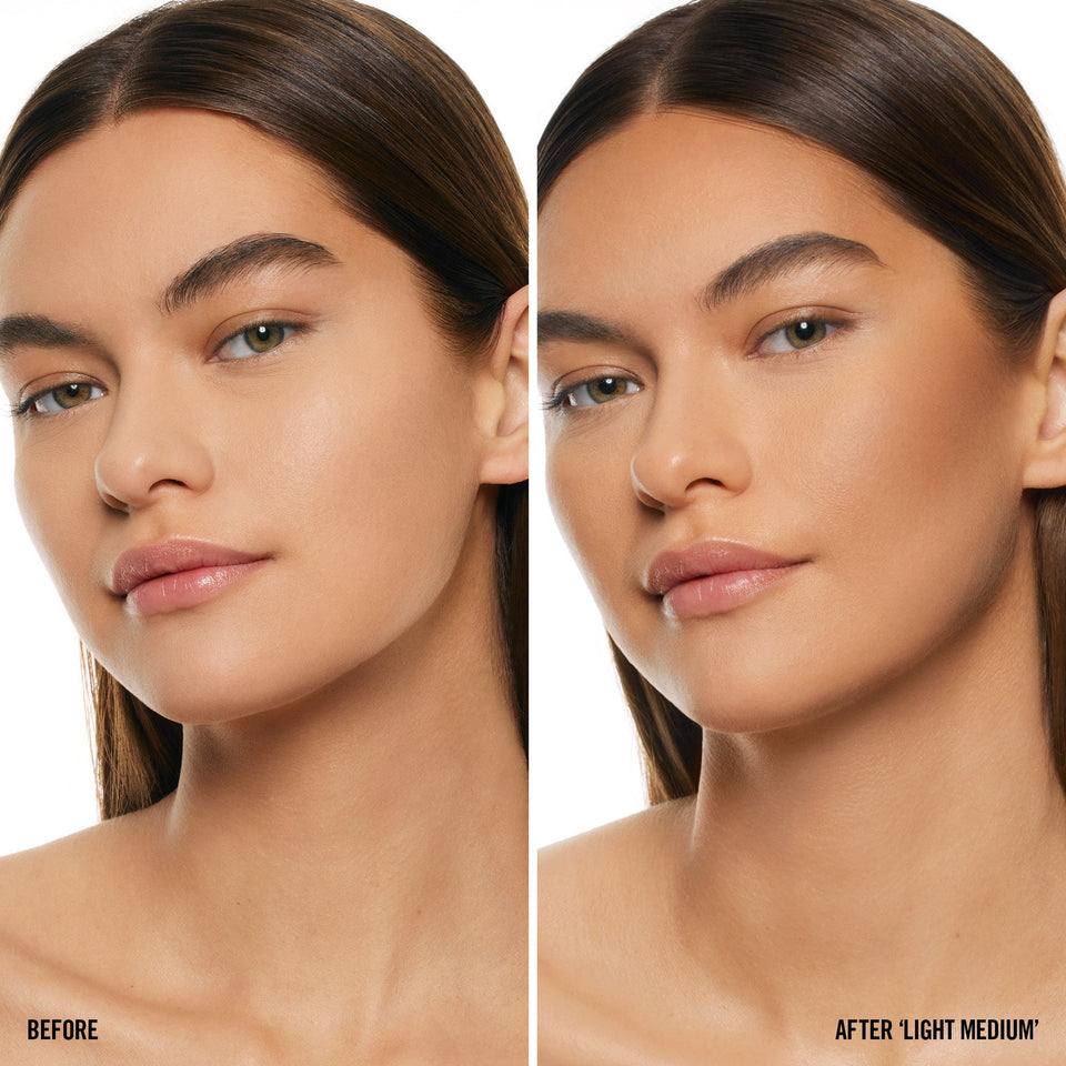 Makeup by Mario Contour Stick