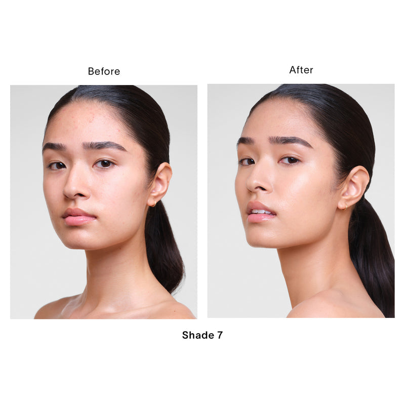 Hourglass Hydrating Skin Tint