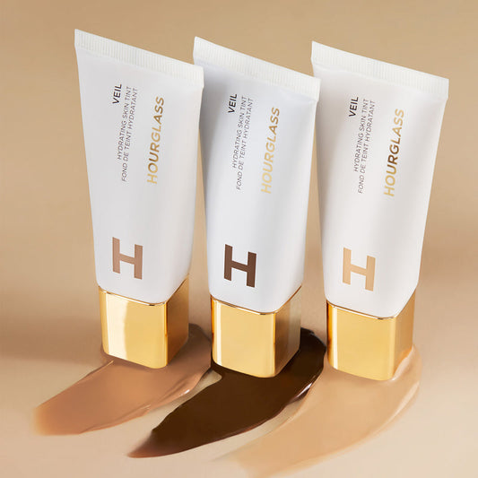 Hourglass Hydrating Skin Tint