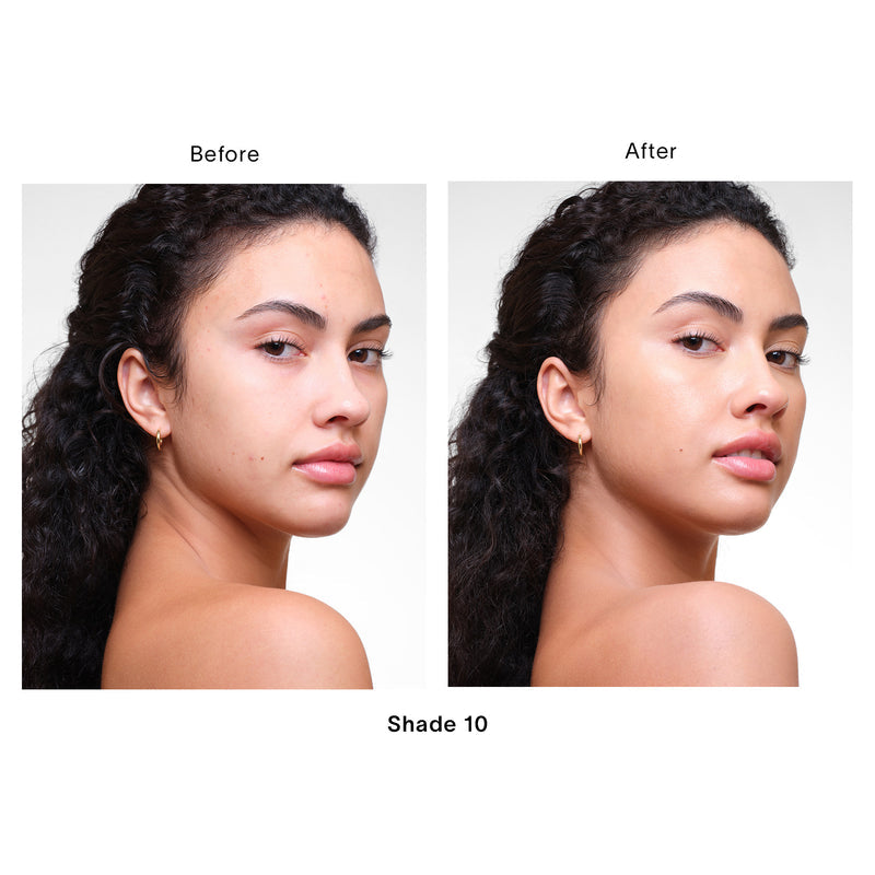 Hourglass Hydrating Skin Tint