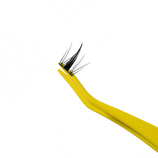 J-Lash x Luis Torres Vol.3 Manga Individual