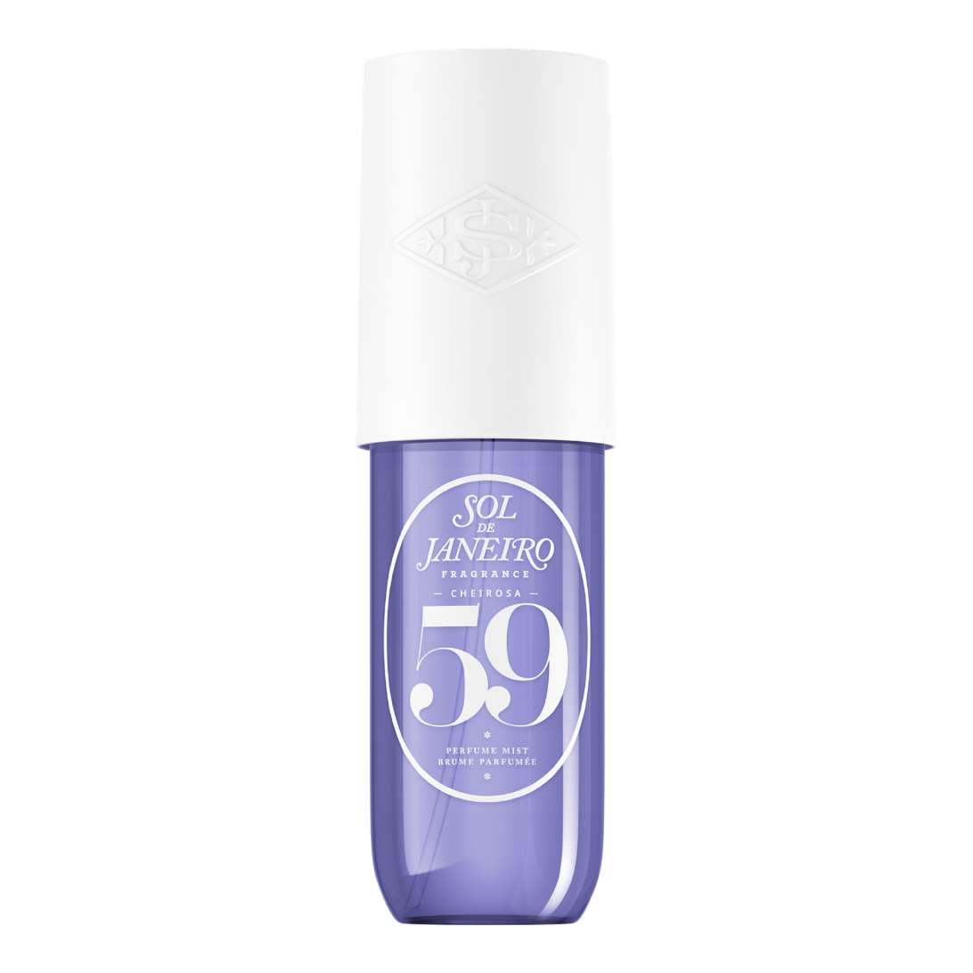 Sol de Janeiro Cheirosa 59