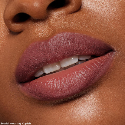 Colourpop Cuddle Weather set de labiales