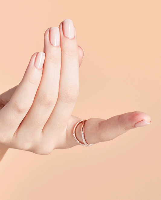 OPI Gel Color Esmaltes