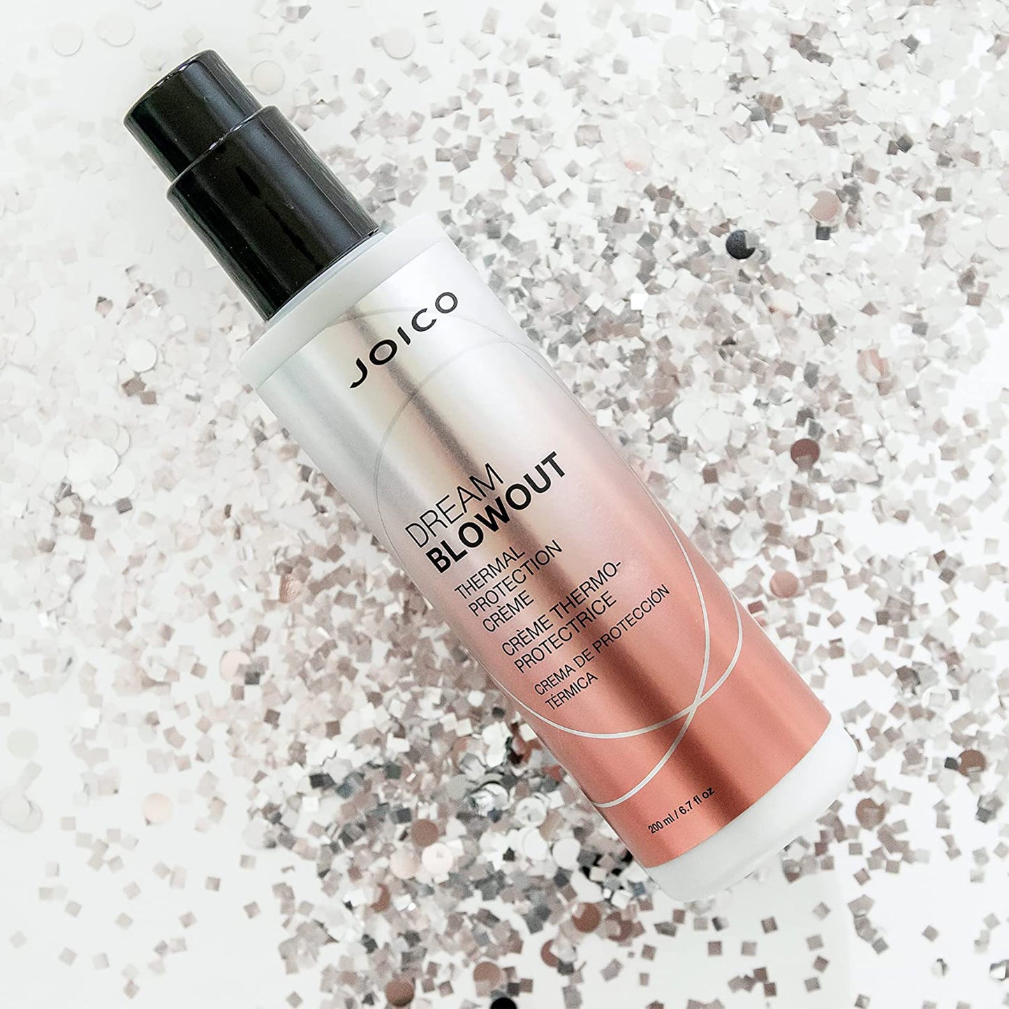 Joico Dream Blowout