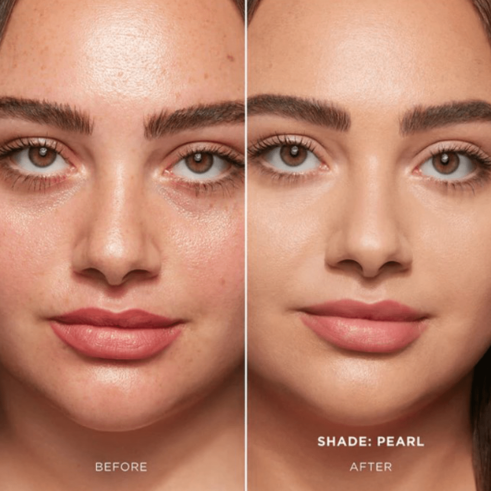 Hourglass Vanish Airbrush Corrector