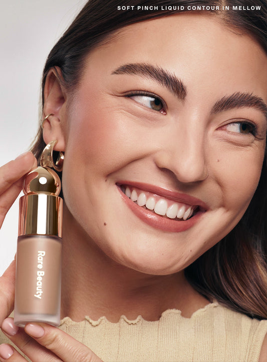 Rare Beauty Soft Pinch Contouring