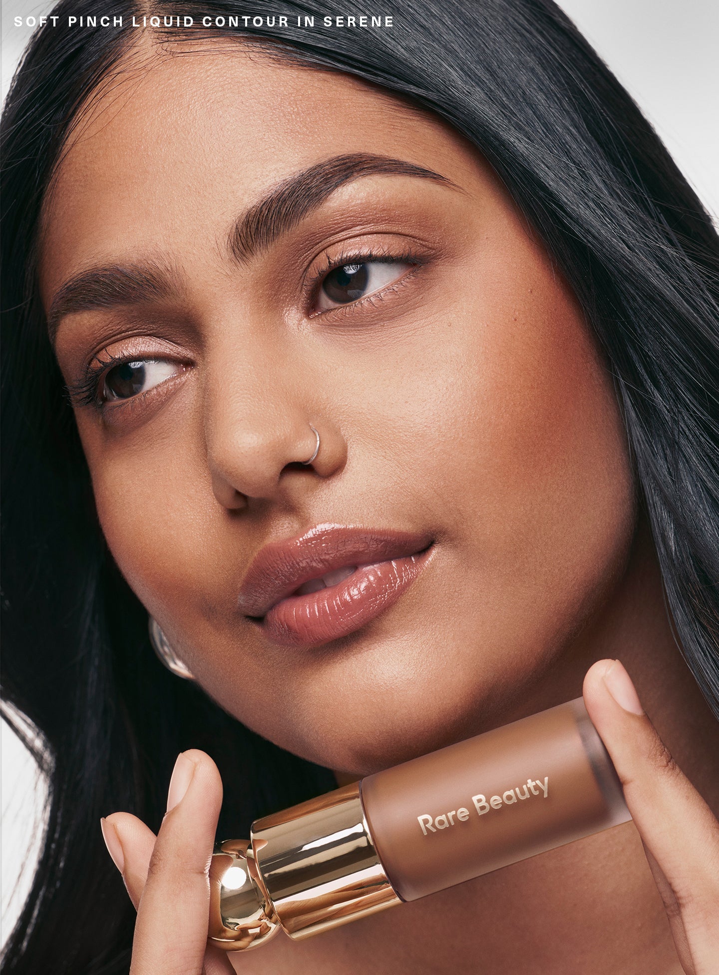 Rare Beauty Soft Pinch Contouring