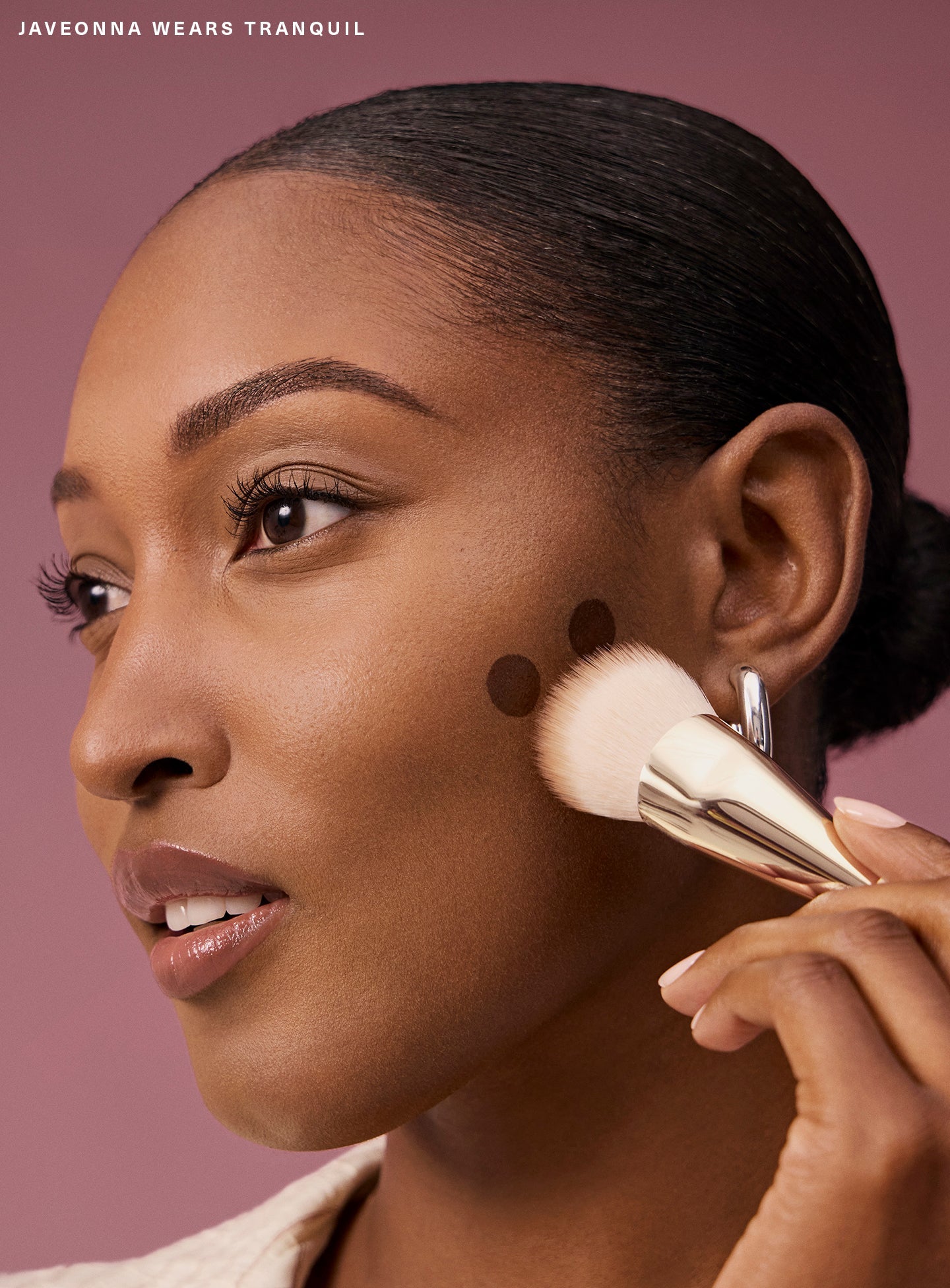 Rare Beauty Soft Pinch Contouring