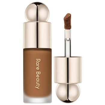 Rare Beauty Soft Pinch Contouring