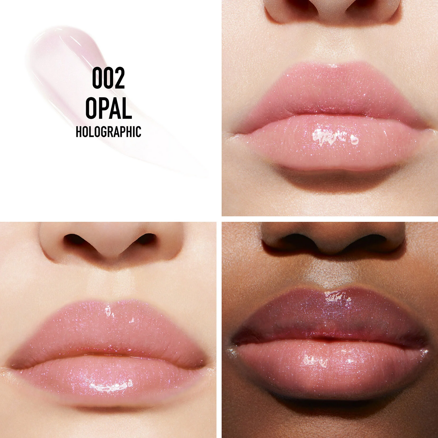 Dior Addict Lip Maximizer