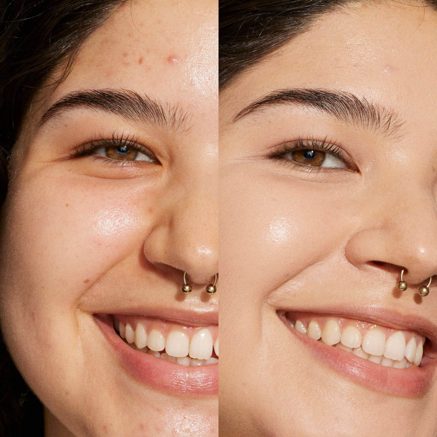 Tower 28 Serum concealer
