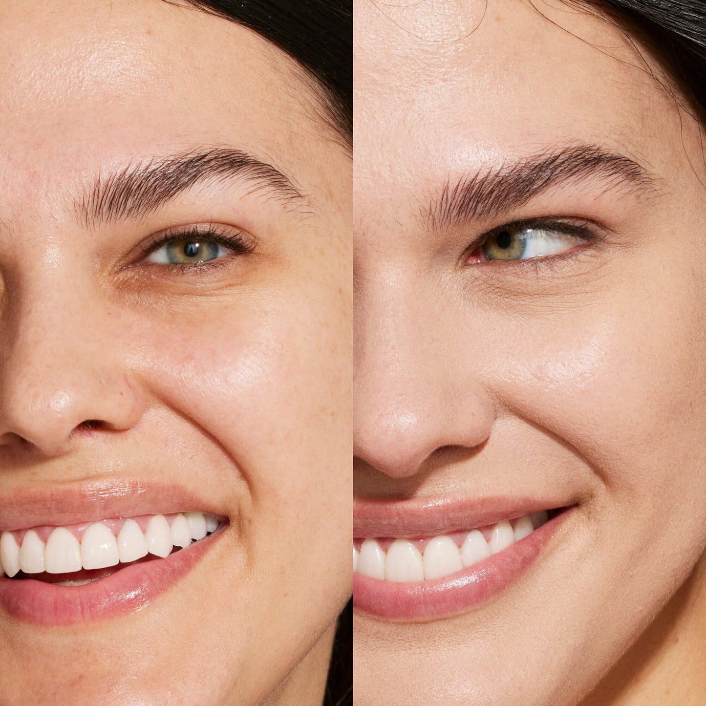 Tower 28 Serum concealer