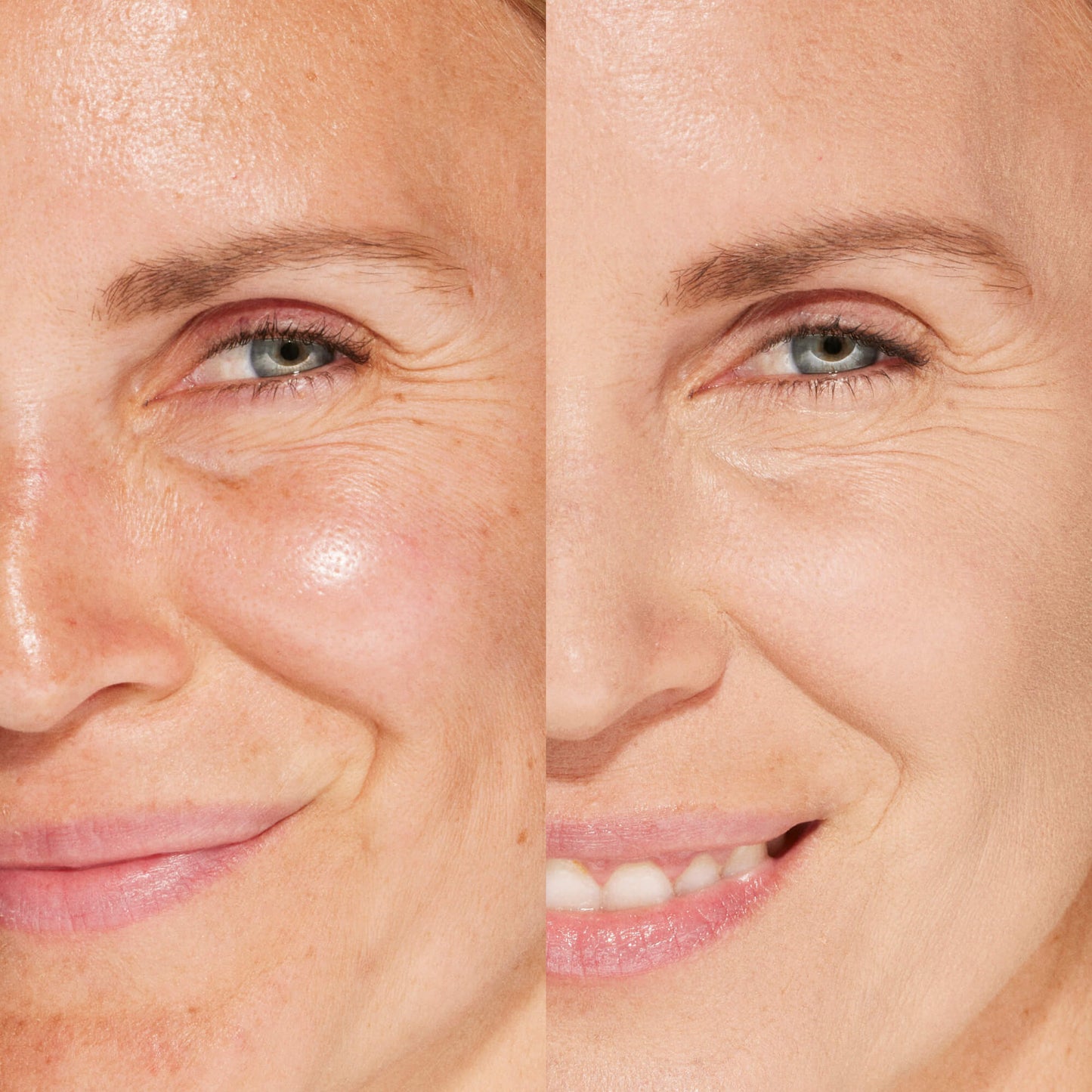 Tower 28 Serum concealer