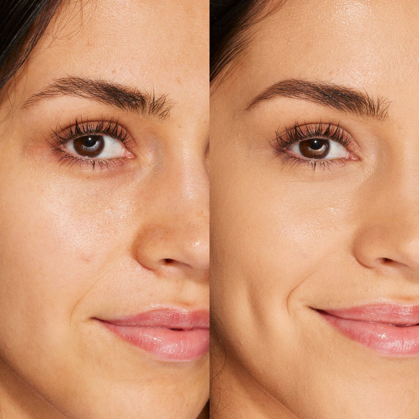 Tower 28 Serum concealer