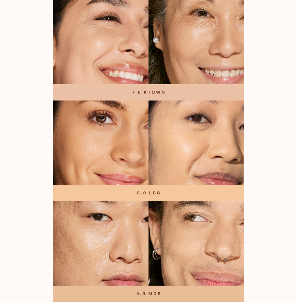 Tower 28 Serum concealer