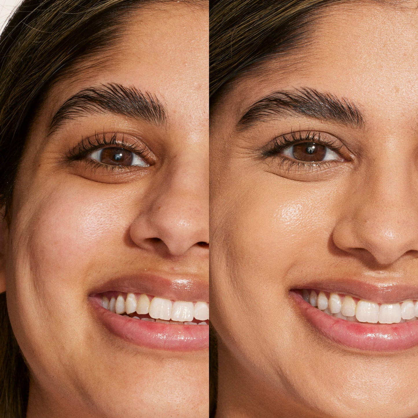 Tower 28 Serum concealer