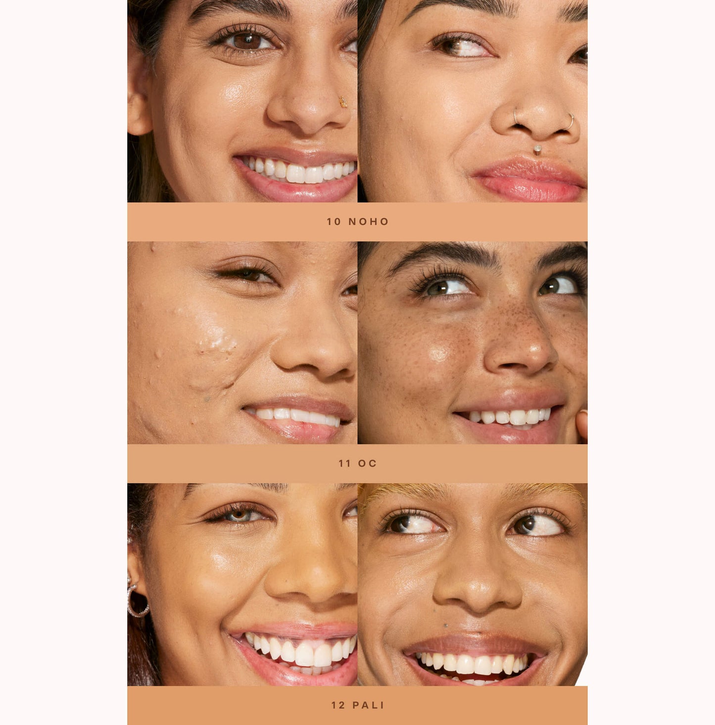 Tower 28 Serum concealer