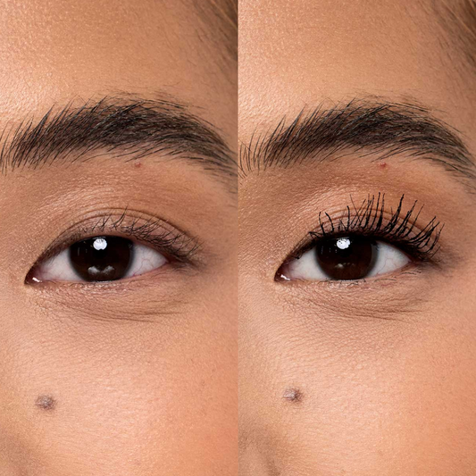 Tower 28 Make Waves Máscara