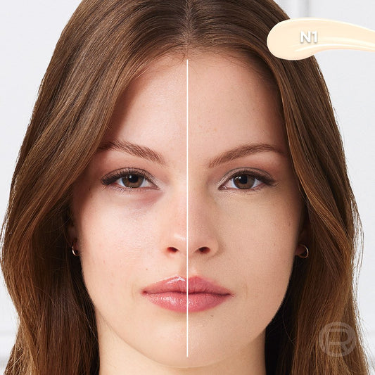 L’Oréal True Match Serum Concealer