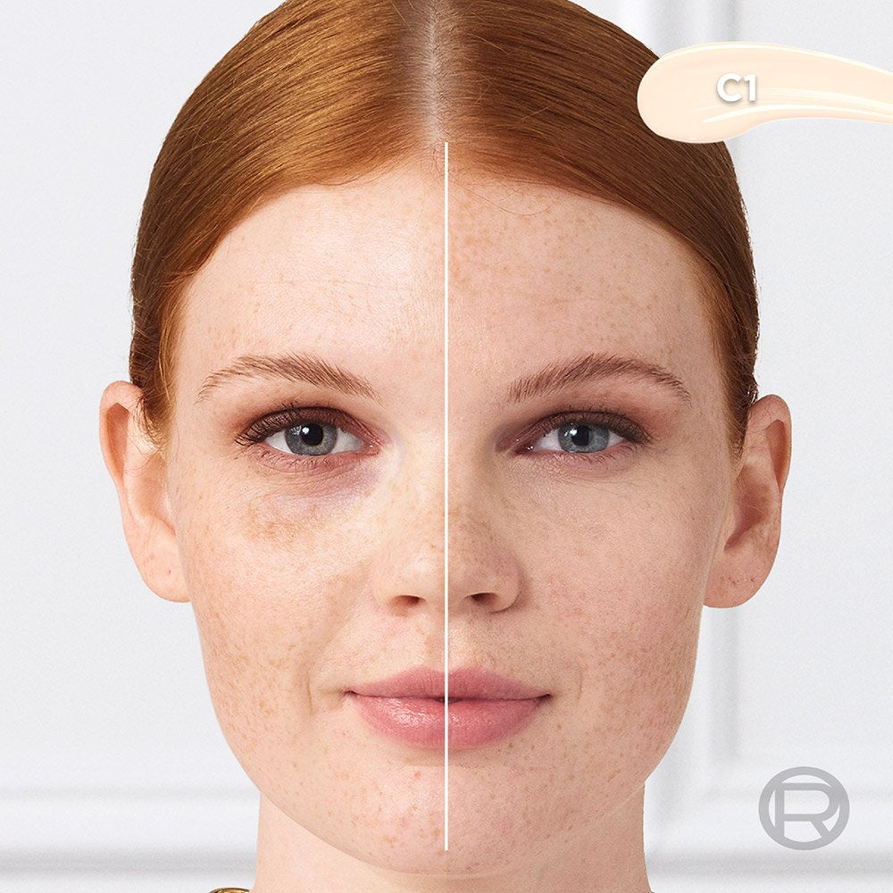 L’Oréal True Match Serum Concealer