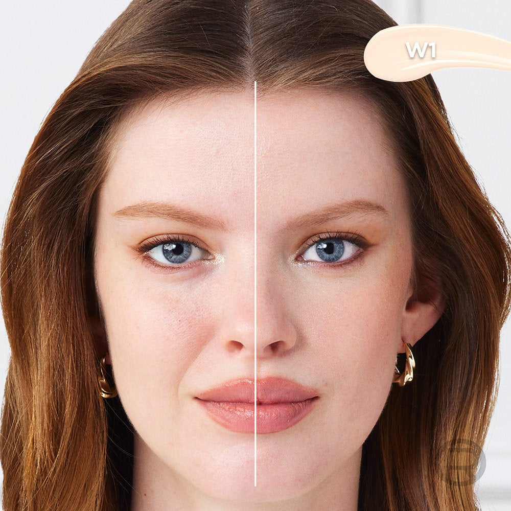 L’Oréal True Match Serum Concealer