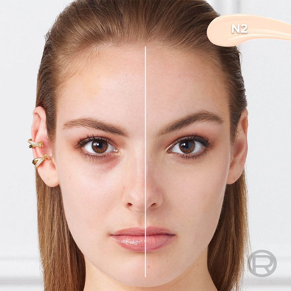 L’Oréal True Match Serum Concealer