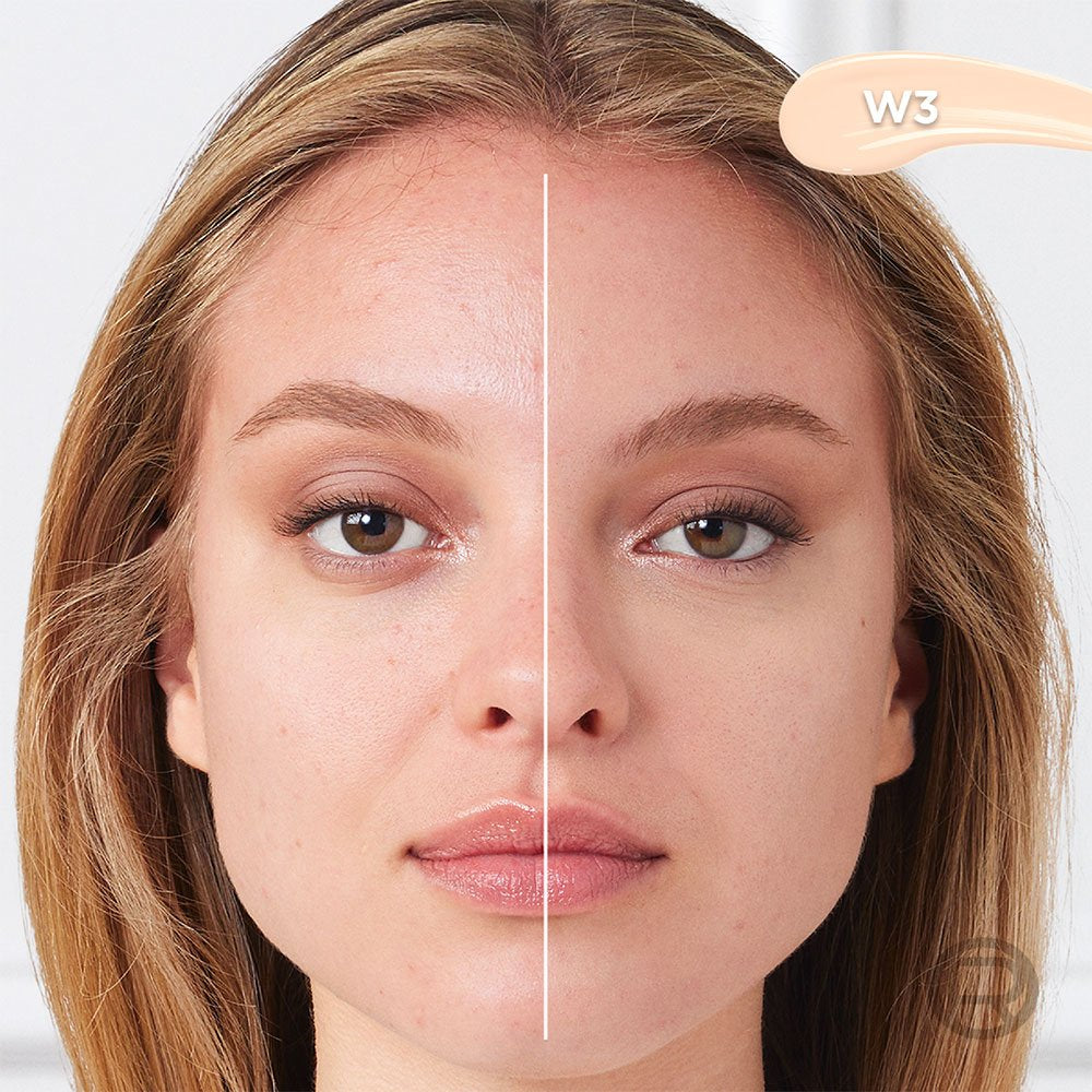 L’Oréal True Match Serum Concealer