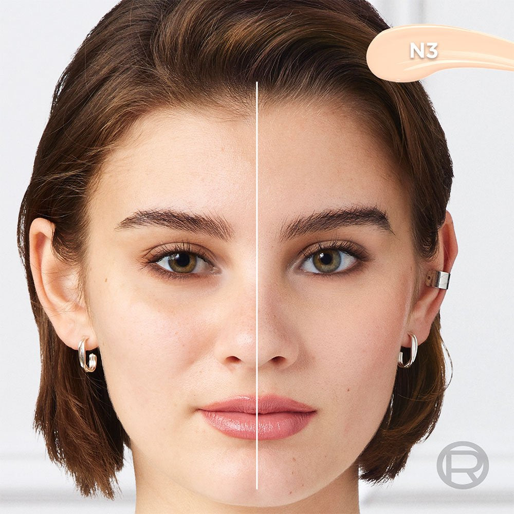L’Oréal True Match Serum Concealer