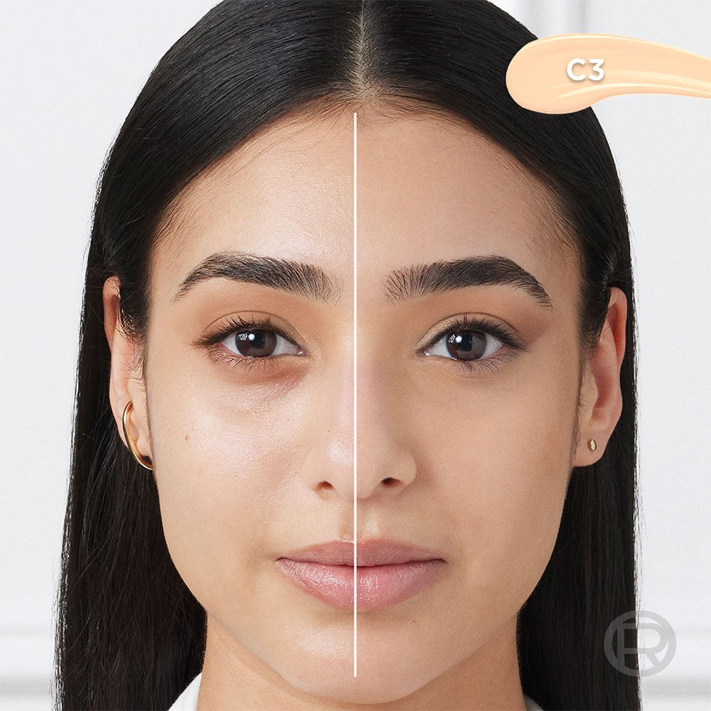 L’Oréal True Match Serum Concealer
