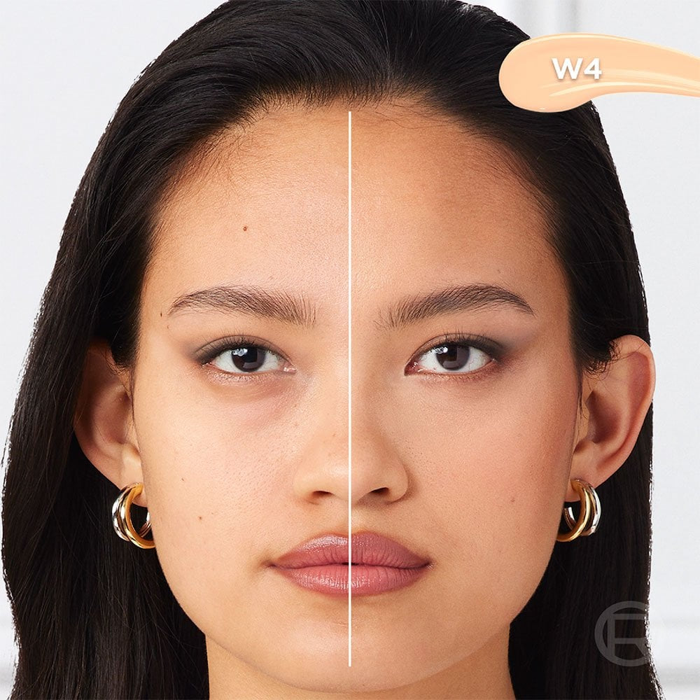 L’Oréal True Match Serum Concealer