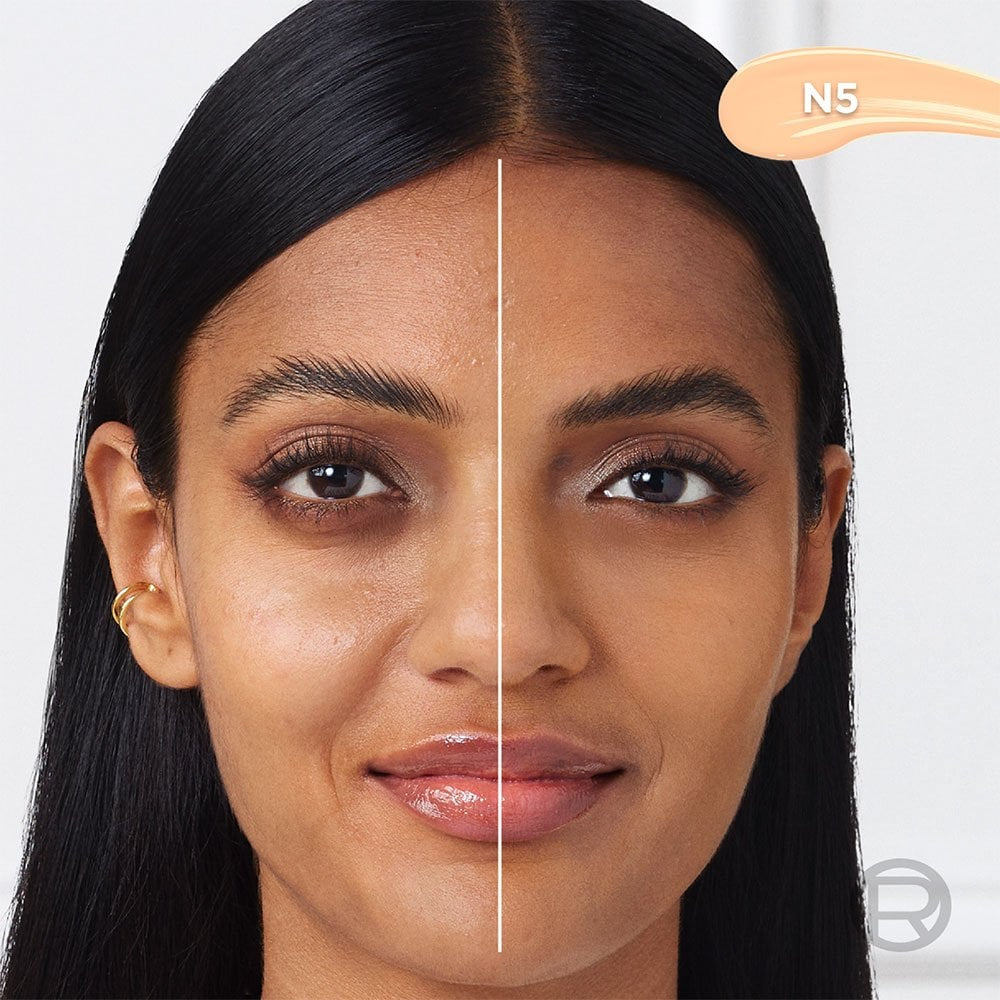 L’Oréal True Match Serum Concealer
