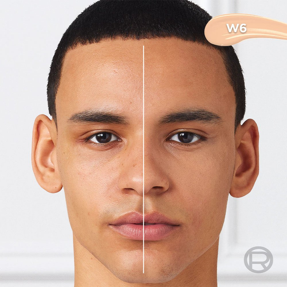 L’Oréal True Match Serum Concealer
